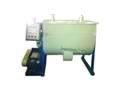 Raw Material Mixer