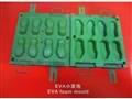 EVA Foaming Mold